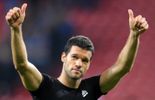 Réconciliation entre Ballack et Löw en vue?