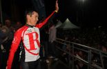 Mondiaux: Pas de McEwen et Renshaw