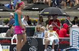 123 Wickmayer sort Flipkens à Rome