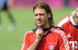 Martin Demichelis reste définitivement au Bayern Munich