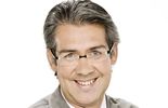 123 R. Beenkens présente ses excuses aux téléspectateurs de la RTBF