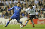 Martens manquera le choc face à Twente