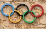 123 JO 2020: Bakou et Doha écartés