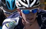 VDB et Froome à la Vuelta