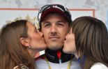 Cancellara: "Ce succès ne change rien pour le Tour des Flandres"