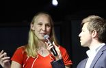 Ann Wauters retourne en WNBA