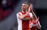 L'Ajax domine le PSV