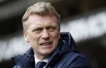 Officiel: C'est Moyes qui va succéder à Ferguson à ManU
