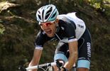 Maxime Monfort ira en Lombardie