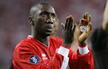 123 Hasselbaink veut ramener l'Antwerp en D1