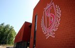 Le Standard attaque Porto en justice