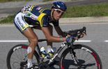Hoogerland de retour sur le Tour