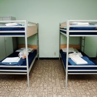 Le centre pour demandeurs d'asile de Bastogne fermera le 31 août