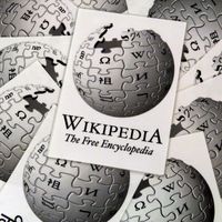 Wikipédia en manque de collaborateurs