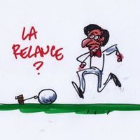 Tout le monde n'est pas d'accord sur la vraie recette de la relance économique.