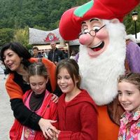 A Plops-Coo, des enfants handicapés n'ont pas pu accéder aux attractions pour raisons de sécurité 