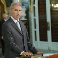 Le ministre des Finances tunisien n'était pas d'accord avec la politique du gouvernement