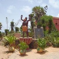 Bimbia (Cameroun)