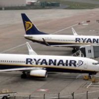 Voyages en ligne: l'assurance annulation ne peut être incluse par défaut