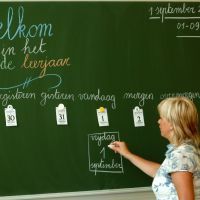 Les jeunes Flamands ne connaissent plus le français