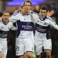 Du mouvement au Sporting en janvier?