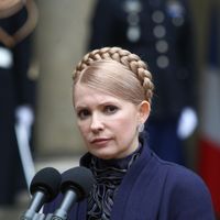 Ukraine: la Commission européenne boycottera l'euro, V. Poutine s'en mêle