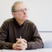 Marc Vandercammen veut que l'on tourne la page
