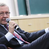 Klaus Regling
