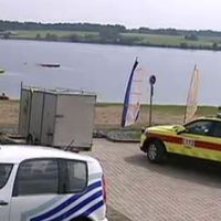Les différents services de secours ne sont jamais parvenus à émettre sur la même fréquence, vendredi dernier.