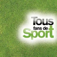 Tous fans de Sport