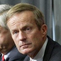 Todd Akin