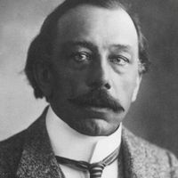 Il y a 100 ans, Jules Destrée rédigeait une Lettre au Roi qui fera du bruit.