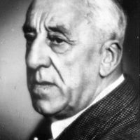 Henry Van de Velde