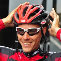 Philippe Gilbert