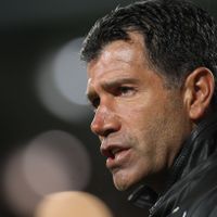 Enzo Scifo
