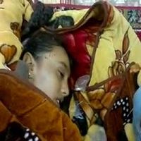 Plusieurs dizaines de morts cette fois encore, près de Hama, dont de nombreuses femmes et des enfants
