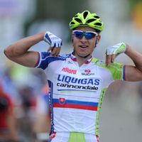 Peter Sagan