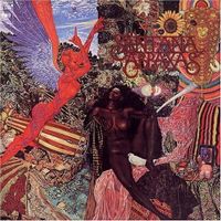 abraxas 