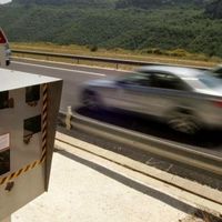 Les montants des amendes détruites allaient de 300 à 800€.