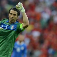 Euro 2012 : du spectacle sur le terrain