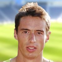 Frédéric Xhonneux