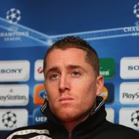 Gill Swerts rejoint le Danemark