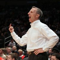 Mike Dunlap nommé entraîneur des Bobcats