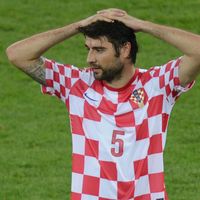 Vedran Corluka
