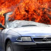 Dans la nuit de lundi à mardi, six véhicules avaient déjà été incendiés à Engis et Flémalle.