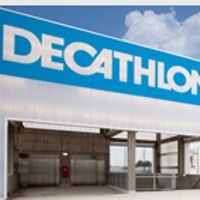 C'est officiel : le magasin Decathlon s'installera finalement à Verviers.