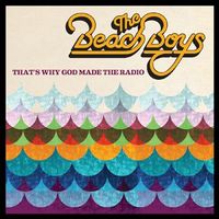 beach boys 
