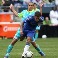 Eden Hazard