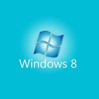 Windows 8