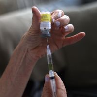 Le PS demande un élargissement de la loi euthanasie dix ans après son approbation au Parlement
